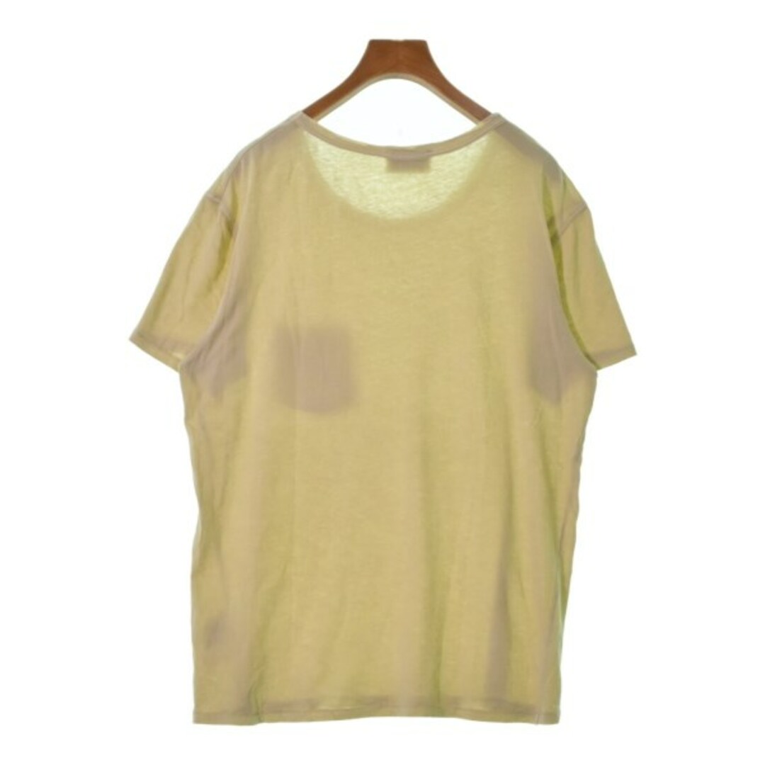 Acne Studios - Acne Studios アクネストゥディオズ Tシャツ