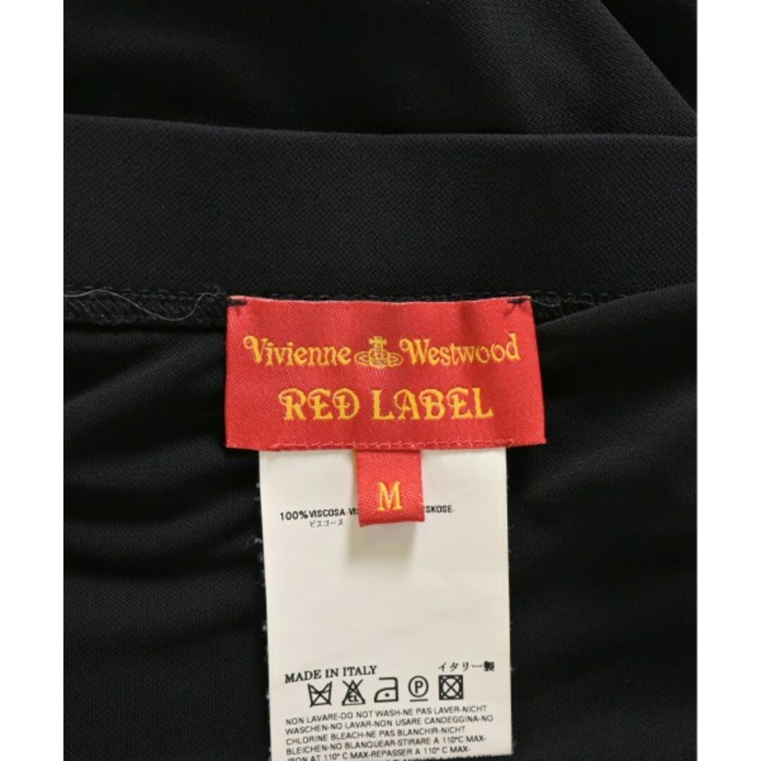 Vivienne Westwood RED LABEL 2