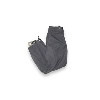 サンタモニカ メンズパンツの通販 95点 | Santa Monicaのメンズを買う