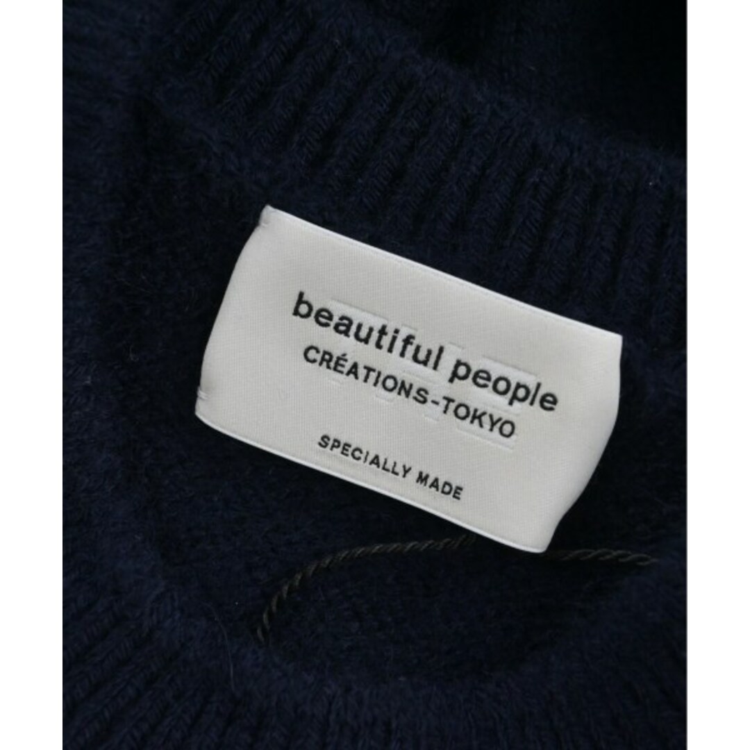 beautiful people ニット・セーター 180(M位)