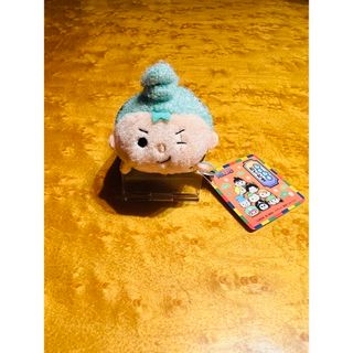 ページ目 ホワイトの通販 ,点以上エンタメ/ホビー お得