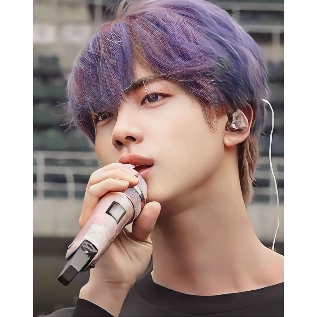 防弾少年団(BTS) - BTS ジン フォト(各サイズ対応)ご確認用125の 防弾少年団(BTS) - BTS ジン フォト(各サイズ対応)ご確認用125の