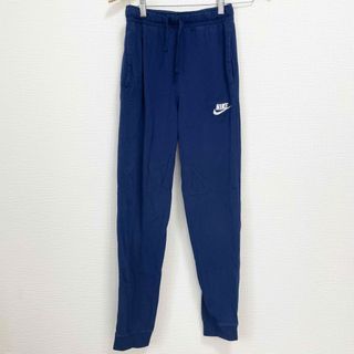 ナイキ(NIKE)の【送料無料】NIKE ジョガーパンツ(パンツ/スパッツ)