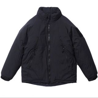 最終値下ワイルドシングス　happy Jacket