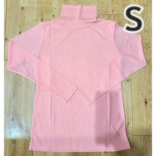 シャルレ(シャルレ)の☆お値下げ☆シャルレ カットソー Ｓ(Tシャツ/カットソー(七分/長袖))