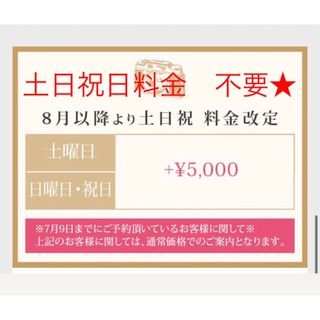 studioarc 選べるフォト撮影 Bコース 利用券 撮影券 スタジオアークの