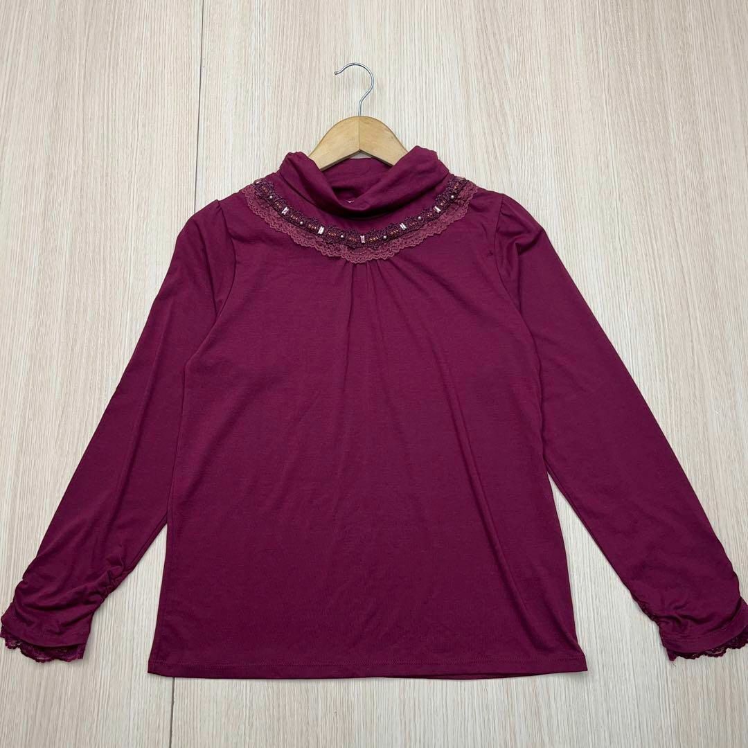 axes femme - ○ axes femme アクシーズファム ビジュー ...