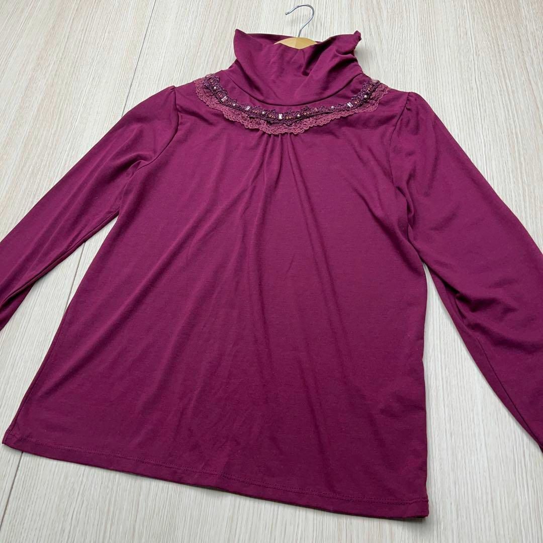 axes femme - ○ axes femme アクシーズファム ビジュー ...