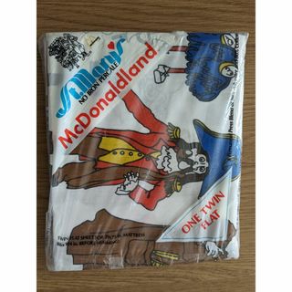 ドナルドの通販 900点以上(ハンドメイド) | お得な新品・中古・未