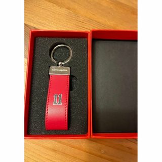 iPhoneの通販 点以上エンタメ/ホビー お得な新品・中古・未