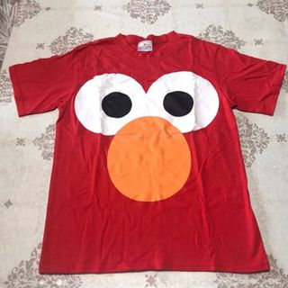 ユニバーサルスタジオジャパン Tシャツ(レディース/半袖)の通販 300点