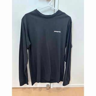 パタゴニア(patagonia)のPatagonia ロンT(Tシャツ/カットソー(七分/長袖))