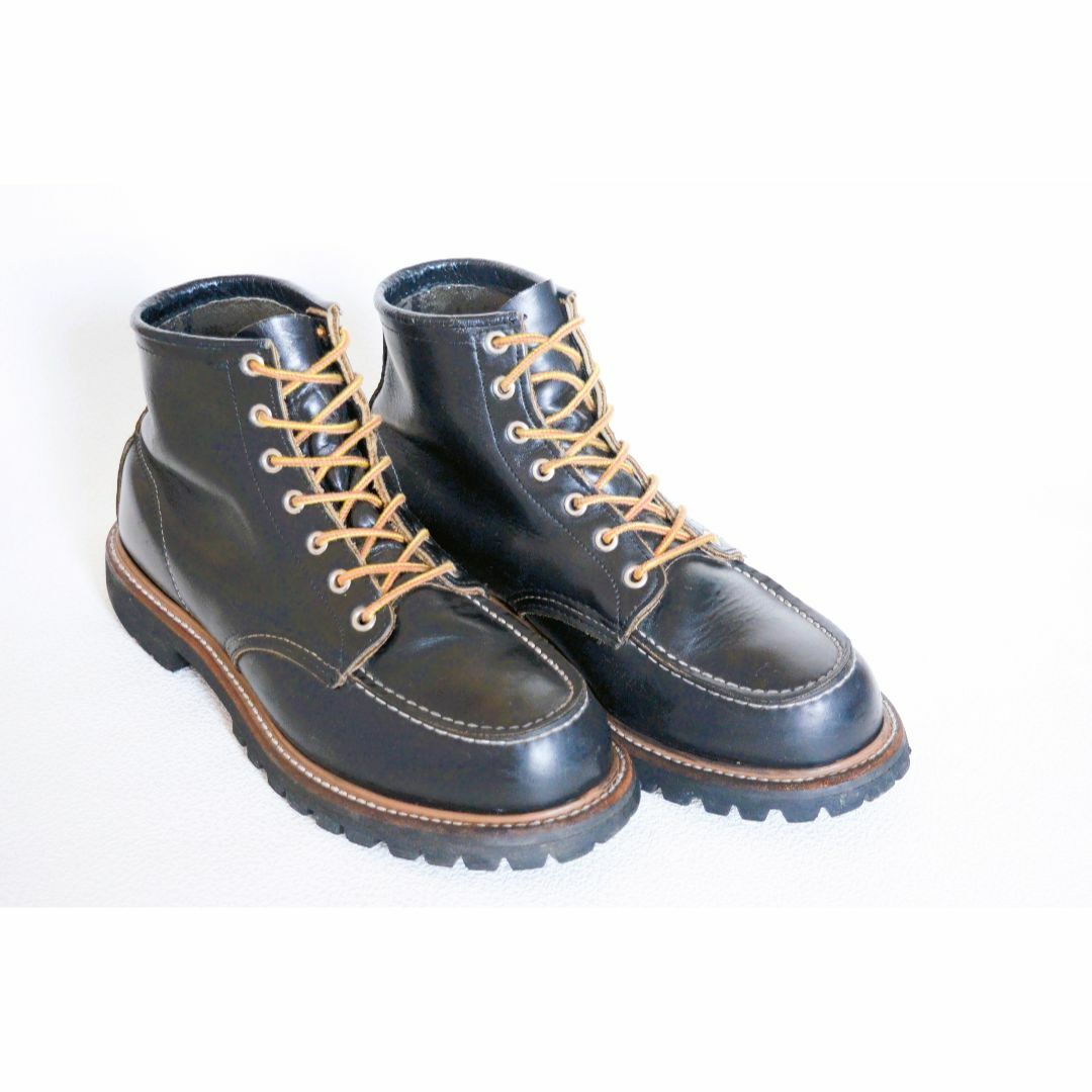 redwing8176 レッドウィング8176