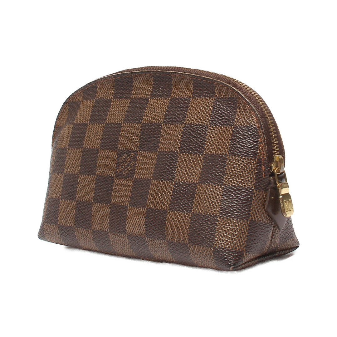 ルイヴィトン Louis Vuitton ポーチ レディース