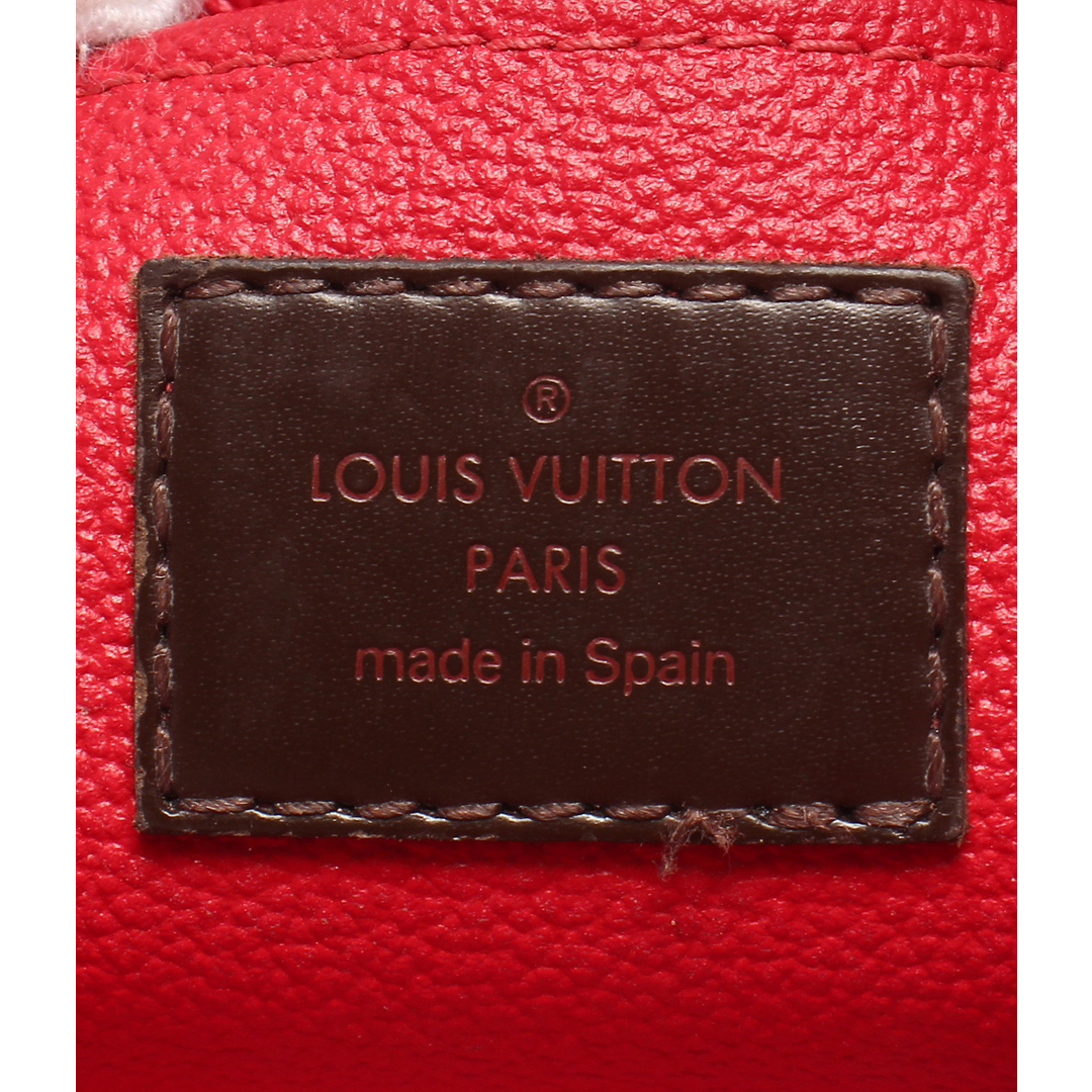 ルイヴィトン Louis Vuitton ポーチ レディース