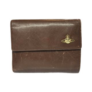 ヴィヴィアン(Vivienne Westwood) ベルト 財布(レディース)の通販 60点