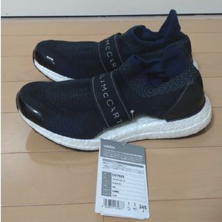 adidas by Stella McCartney - 新品未使用品 アディダスステラ