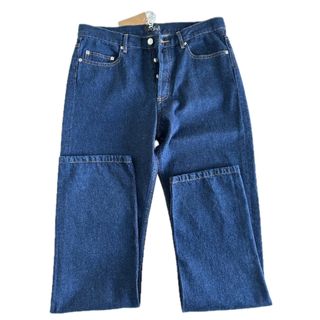 アーペーセー(A.P.C)のA.P.C.Standard ジーンズ　31インチ(デニム/ジーンズ)