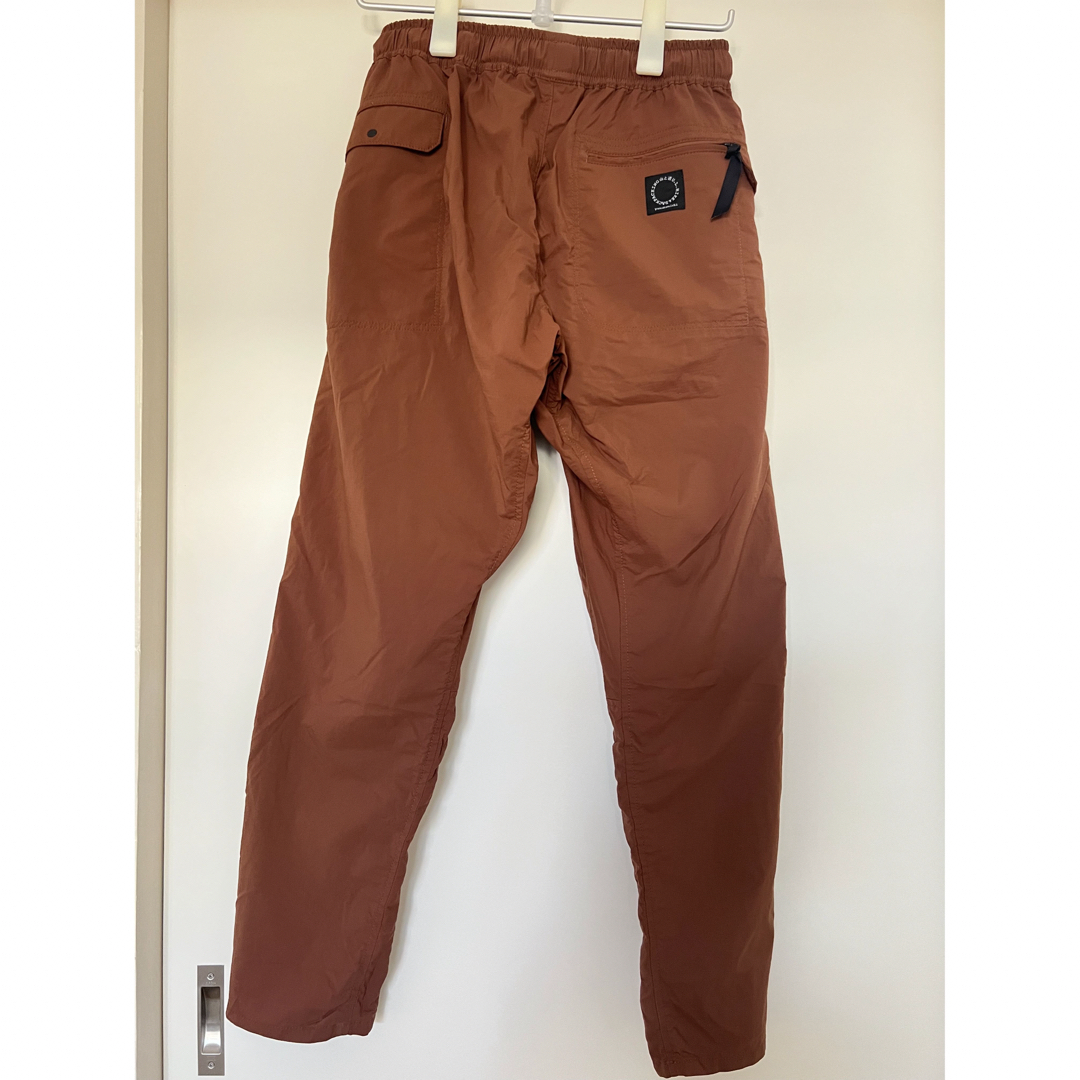 山と道 DW 5-Pocket Pants レディースMサイズの通販 by ルル's shop