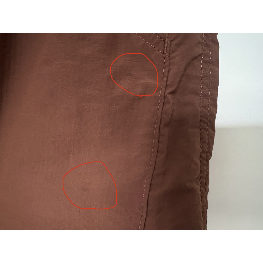 山と道 DW 5-Pocket Pants レディースMサイズの通販 by ルル's shop