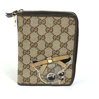 グッチ 手帳(メンズ)の通販 200点以上 | Gucciのメンズを買うならラクマ グッチ 手帳(メンズ)の通販 200点以上 | Gucciのメンズを買うならラクマ