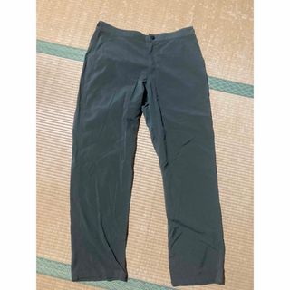 パタゴニア(patagonia)のpatagonia pants カーキ(その他)