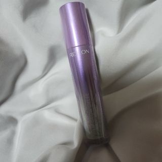 レブロン(REVLON)のレブロン リップ グロウ ジェリー(リップグロス)