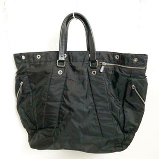 ジルサンダー トートバッグ(レディース)の通販 200点以上 | Jil Sander