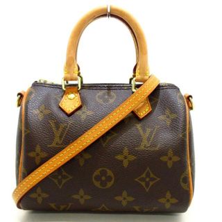 ルイヴィトン(LOUIS VUITTON)のルイヴィトン ショルダーバッグ モノグラム(ショルダーバッグ)