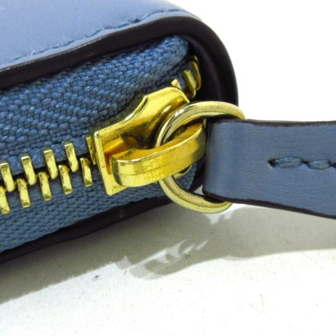 JIMMY CHOO - ジミーチュウ 長財布美品 ピッパ PIPPANIDの通販 by