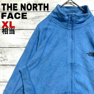 海外限定 新品 THE NORTH FACE  zumu スウェット クロップド