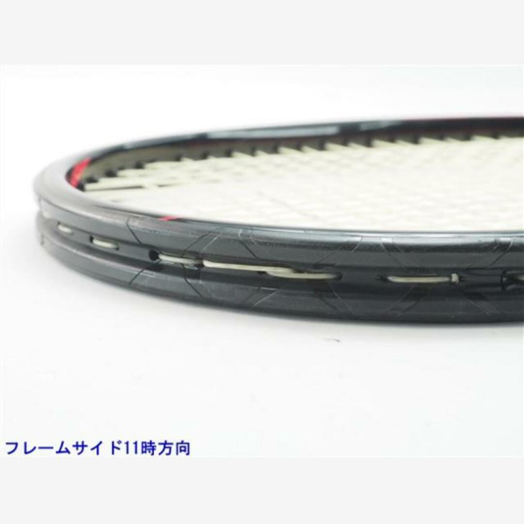 【品】エックスブレード BX 290 X BLADE BX290 G2