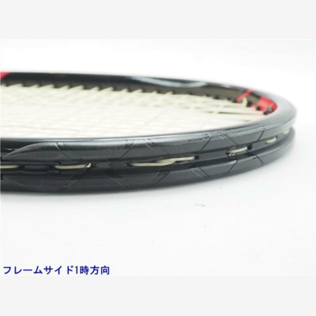 【品】エックスブレード BX 290 X BLADE BX290 G2