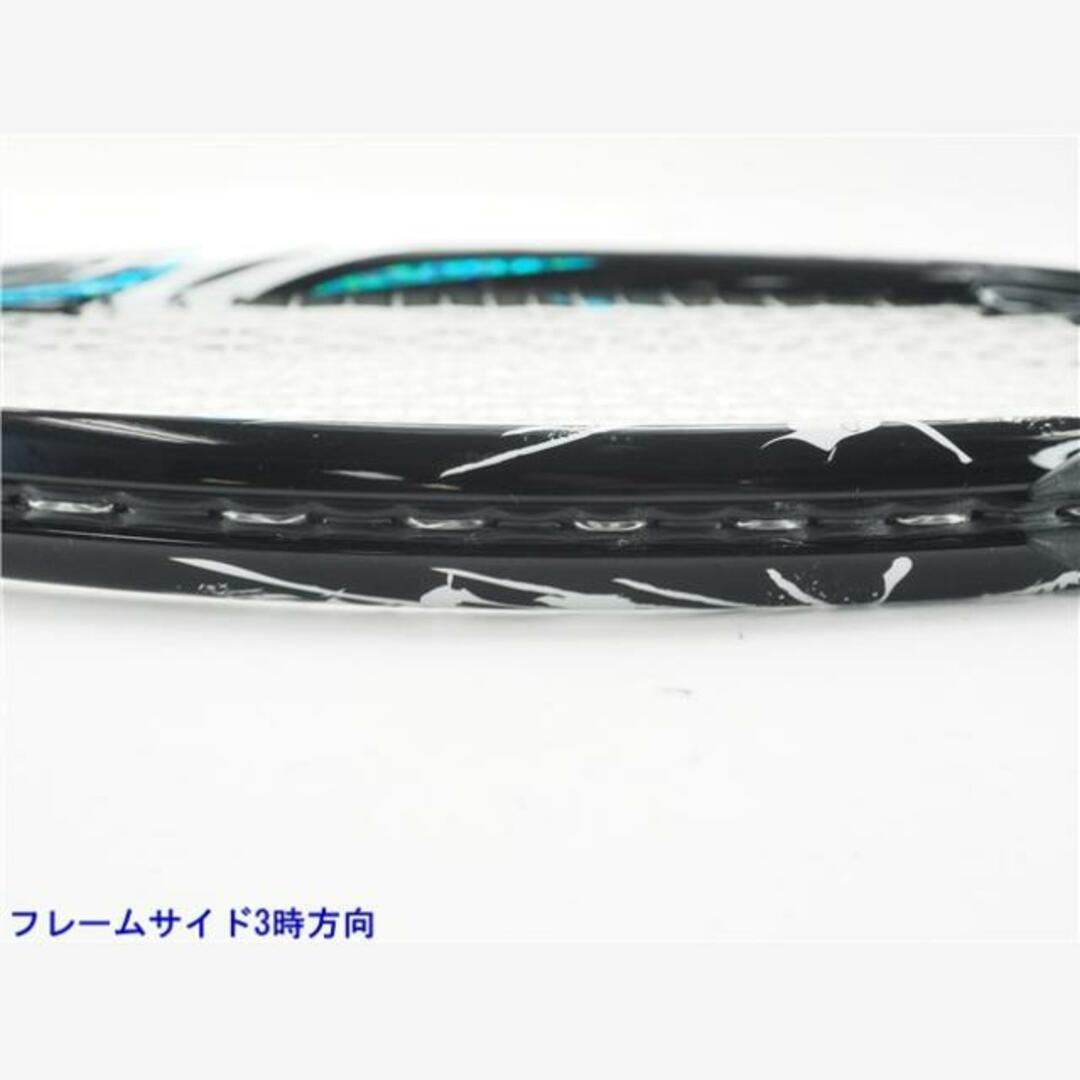 Srixon(スリクソン)の中古 テニスラケット スリクソン レヴォ CV 5.0 2016年モデル (G2)SRIXON REVO CV 5.0 2016 スポーツ/アウトドアのテニス(ラケット)の商品写真