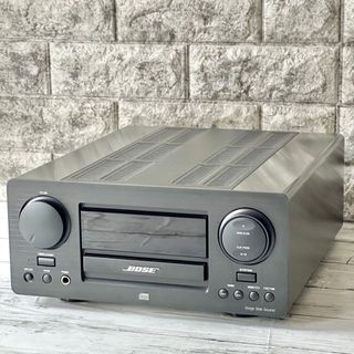 BOSE PLS-1610　付属品全て＋α