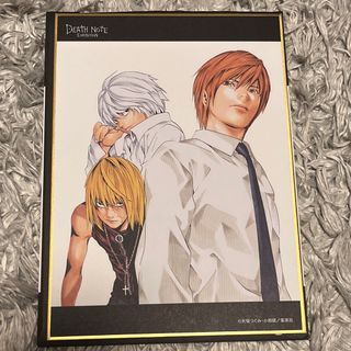 shop|フリマアプリ ラクマ
