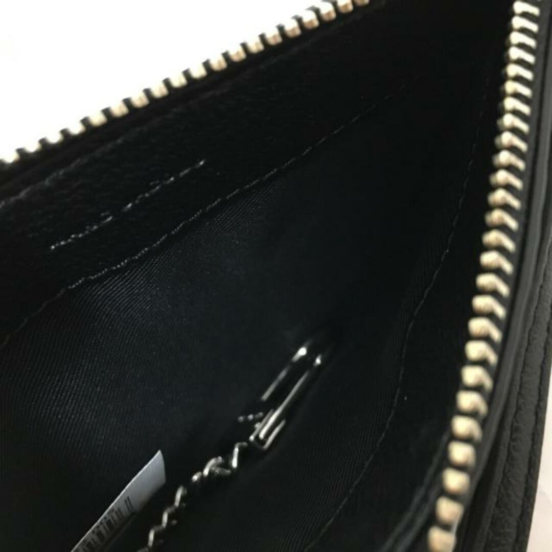 MARC JACOBS - マークジェイコブス コインケース美品 の通販 by ブラン