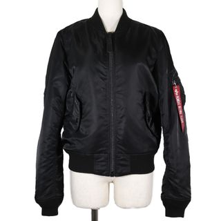 ALPHA INDUSTRIES - 【ALPHA INDUSTRIES】アルファ インダストリーズ