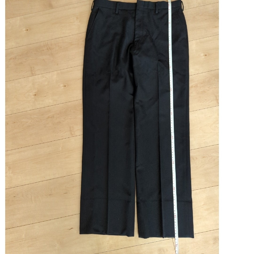 KANKO(カンコー)の学生服ズボン　カンコー学生服 メンズのパンツ(その他)の商品写真