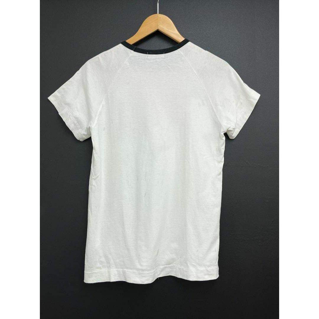 tricot COMME des GARCONS Tシャツ 0925