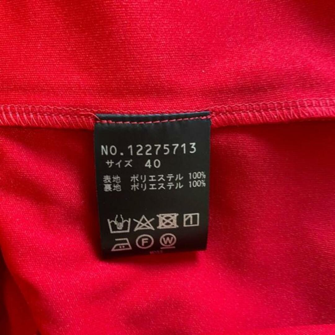 ヴィヴィアンタム ノースリーブカットソー トップス ヴィヴィアンタム ノースリーブカットソー トップス