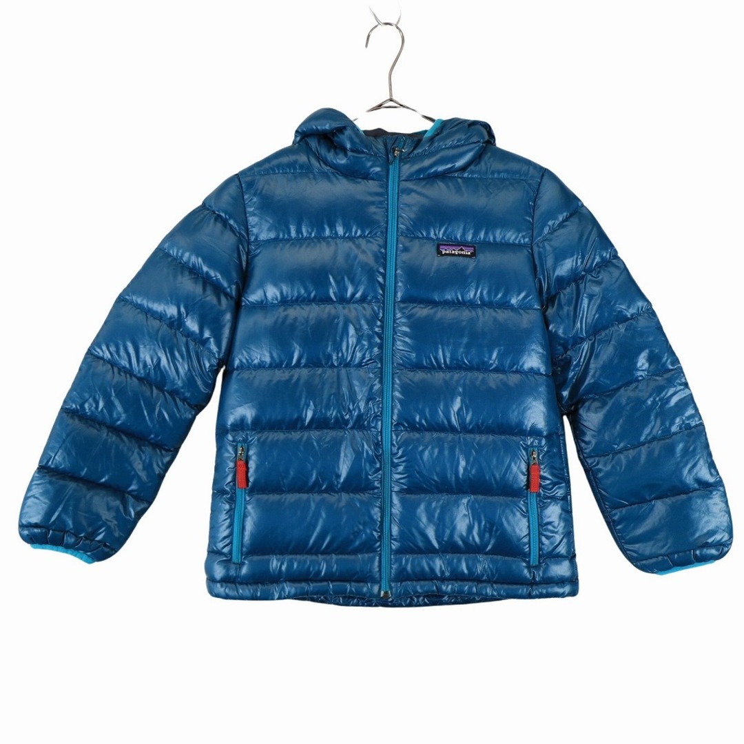 美品patagonia◆Wanaka Down Jacket/ダウンジャケット