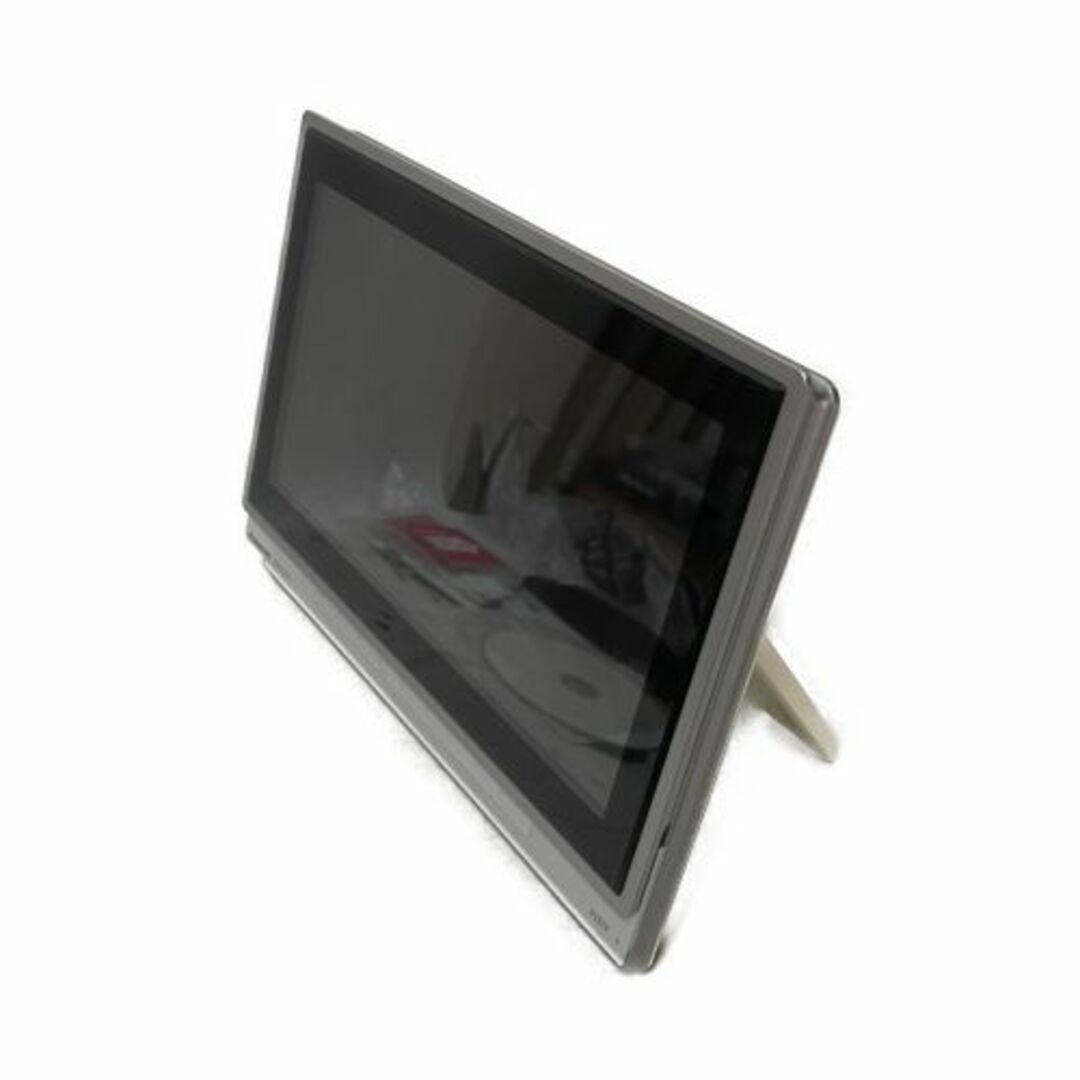 Panasonic 完動品 美品 パナソニック 10V型 液晶 テレビ DMP-BV200-Sの通販 by あーちゃん's shop｜パナソニック ならラクマ