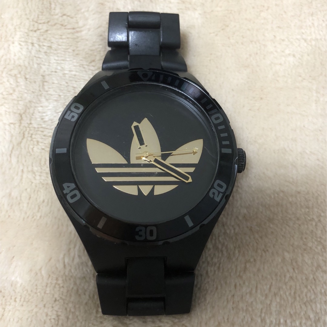 adidas(アディダス)のadidas 腕時計 メンズの時計(腕時計(アナログ))の商品写真