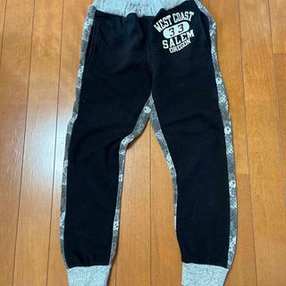 エフオーキッズ(F.O.KIDS)のパンツ(パンツ/スパッツ)