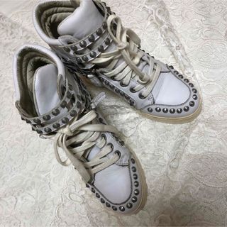 アッシュの通販 700点以上 | ASHを買うならラクマ