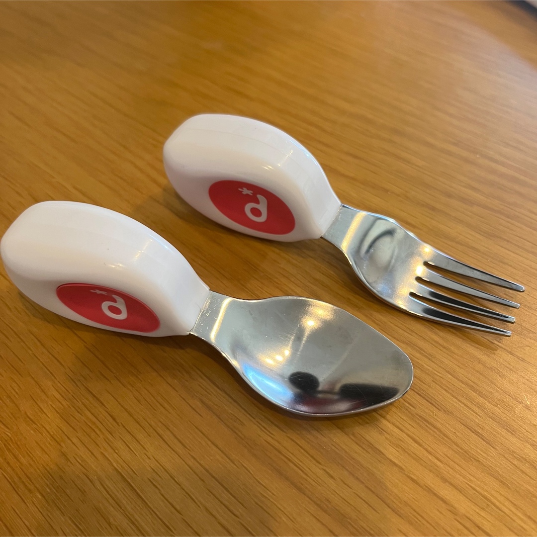 安価 ドードル フォーク ピンク doddl 食事 安価 ドードル フォーク ピンク doddl 食事