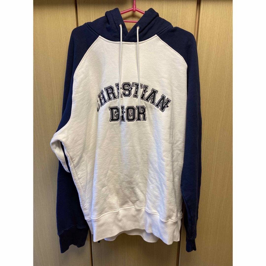 DIOR HOMME - 正規 21SS DIOR ディオール ケニーシャーフ DIOR HOMME - 正規 21SS DIOR ディオール ケニーシャーフ