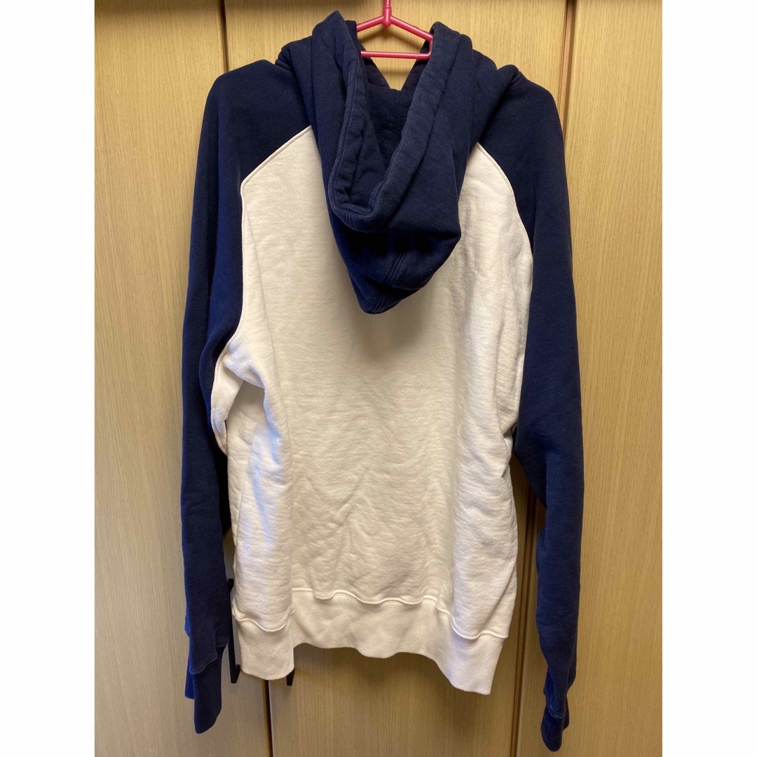 DIOR HOMME - 正規 21SS DIOR ディオール ケニーシャーフ DIOR HOMME - 正規 21SS DIOR ディオール ケニーシャーフ
