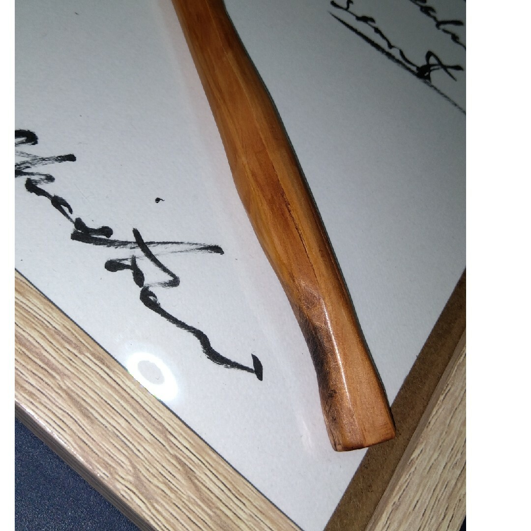 魔法の杖 エンタメ/ホビーのコスプレ(小道具)の商品写真